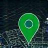 İstanbul ofis haritası
