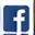 Facebook simgesi