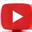 YouTube simgesi