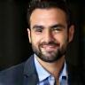 Mehmet K. profil fotoğrafı